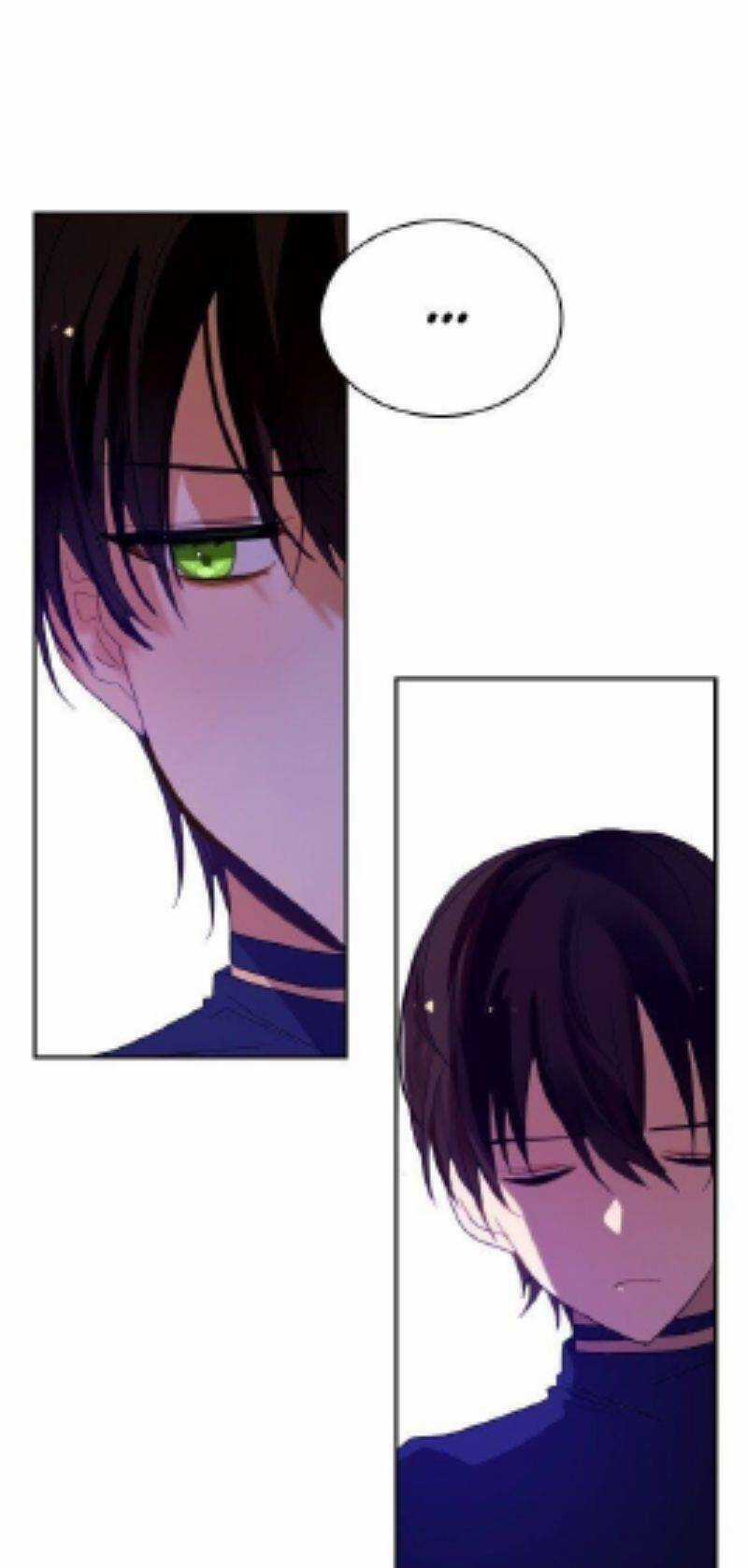 Crimson Karma - Chapter 15 - Trang 45