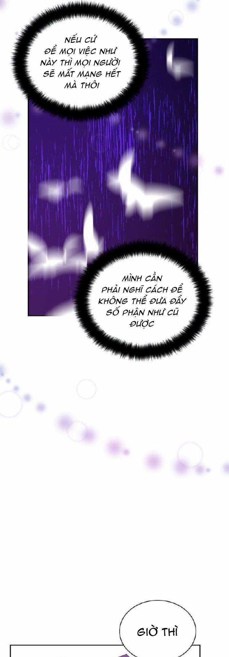 Crimson Karma - Chapter 15 - Trang 47