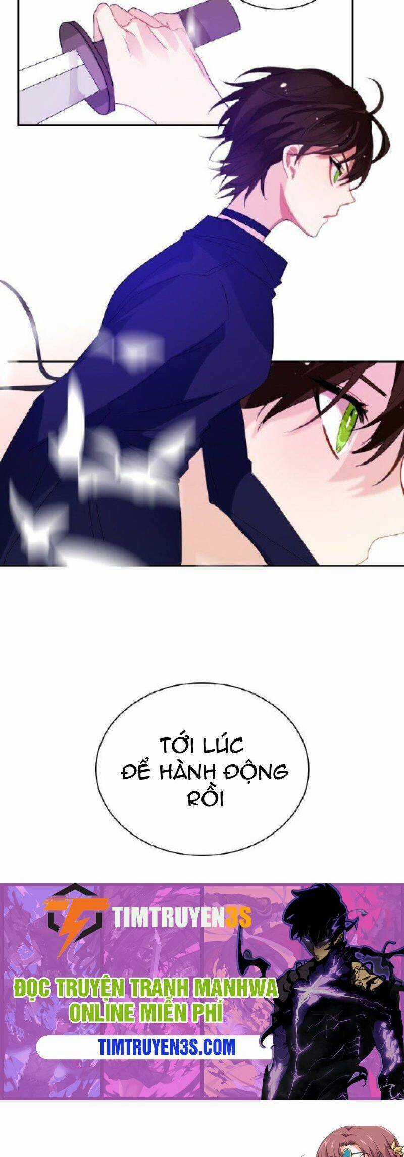 Crimson Karma - Chapter 15 - Trang 48