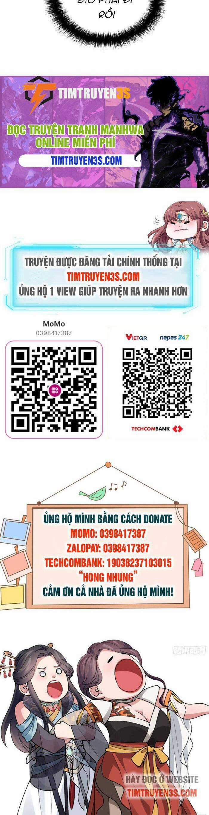 Crimson Karma - Chapter 15 - Trang 49