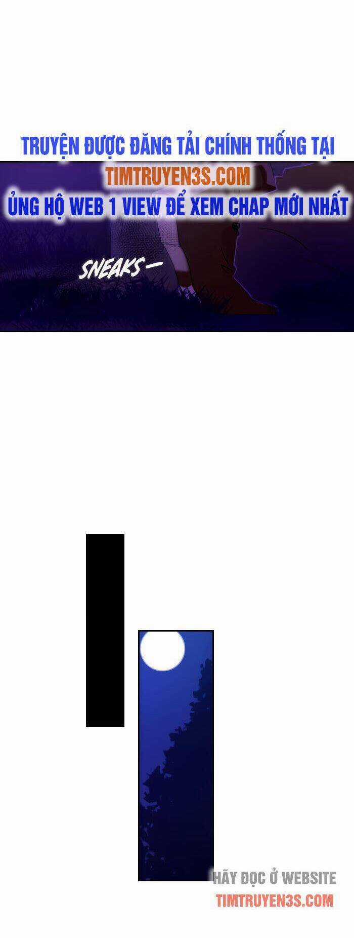 Crimson Karma - Chapter 16 - Trang 14