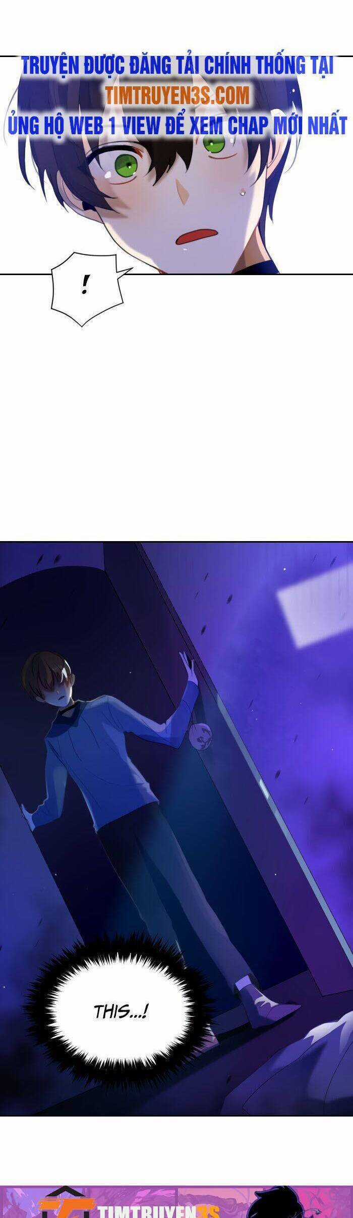 Crimson Karma - Chapter 16 - Trang 31