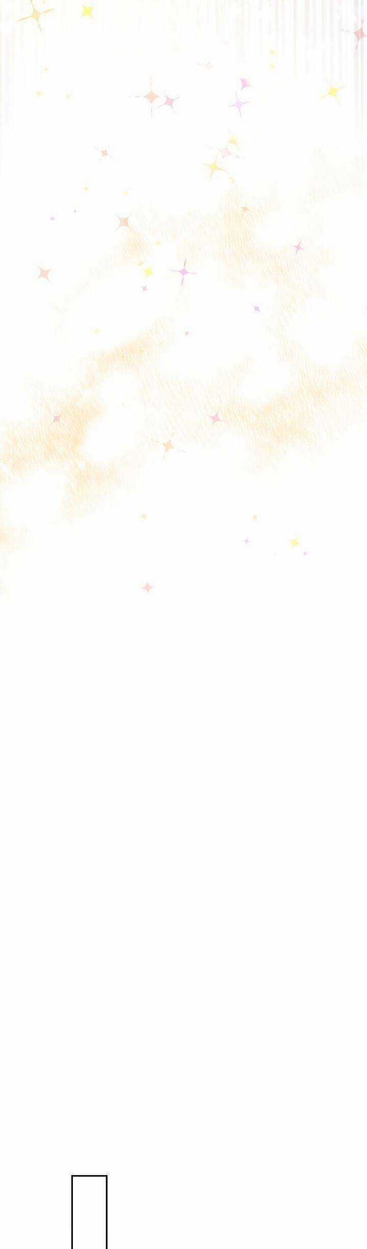 Crimson Karma - Chapter 17 - Trang 11