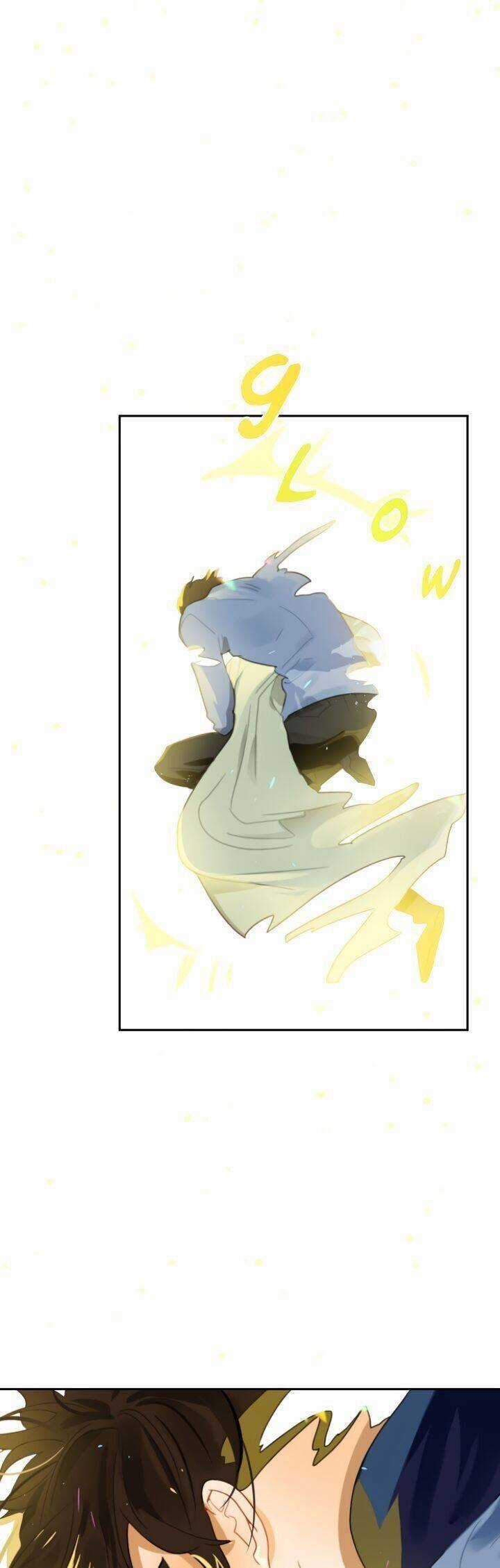 Crimson Karma - Chapter 17 - Trang 15