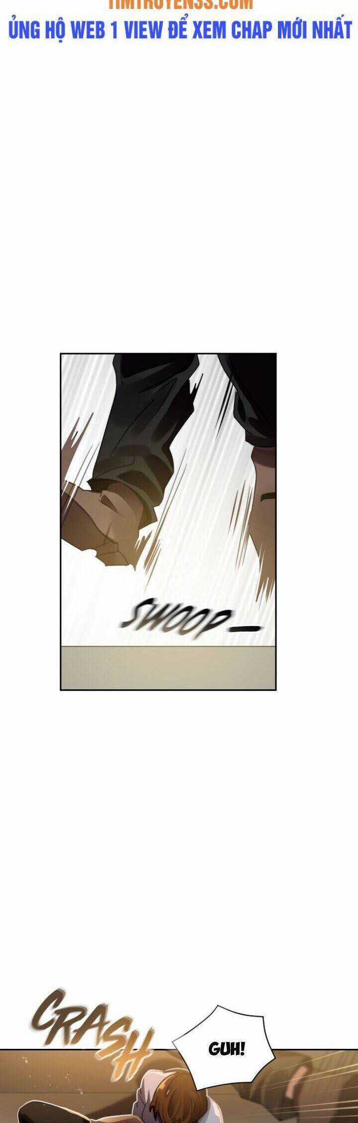 Crimson Karma - Chapter 17 - Trang 17