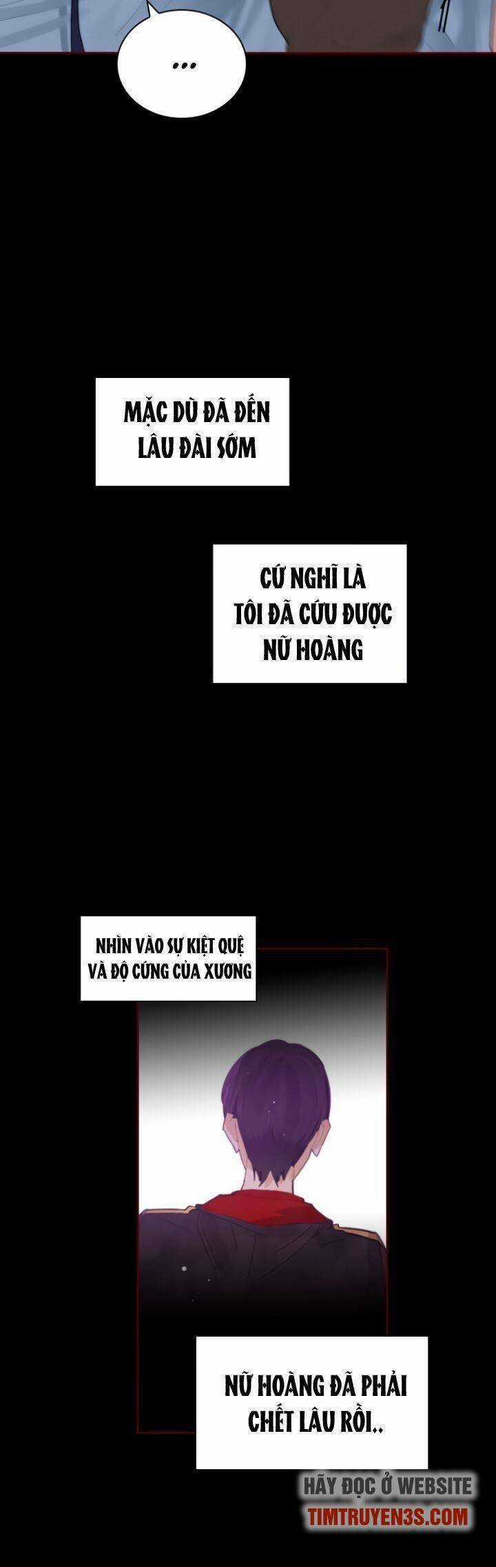 Crimson Karma - Chapter 17 - Trang 27