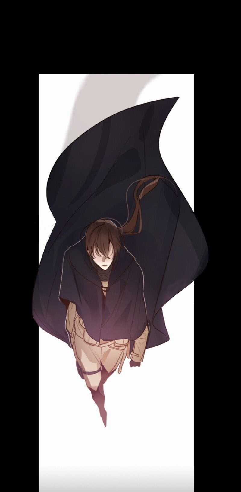 Crimson Karma - Chapter 2 - Trang 11