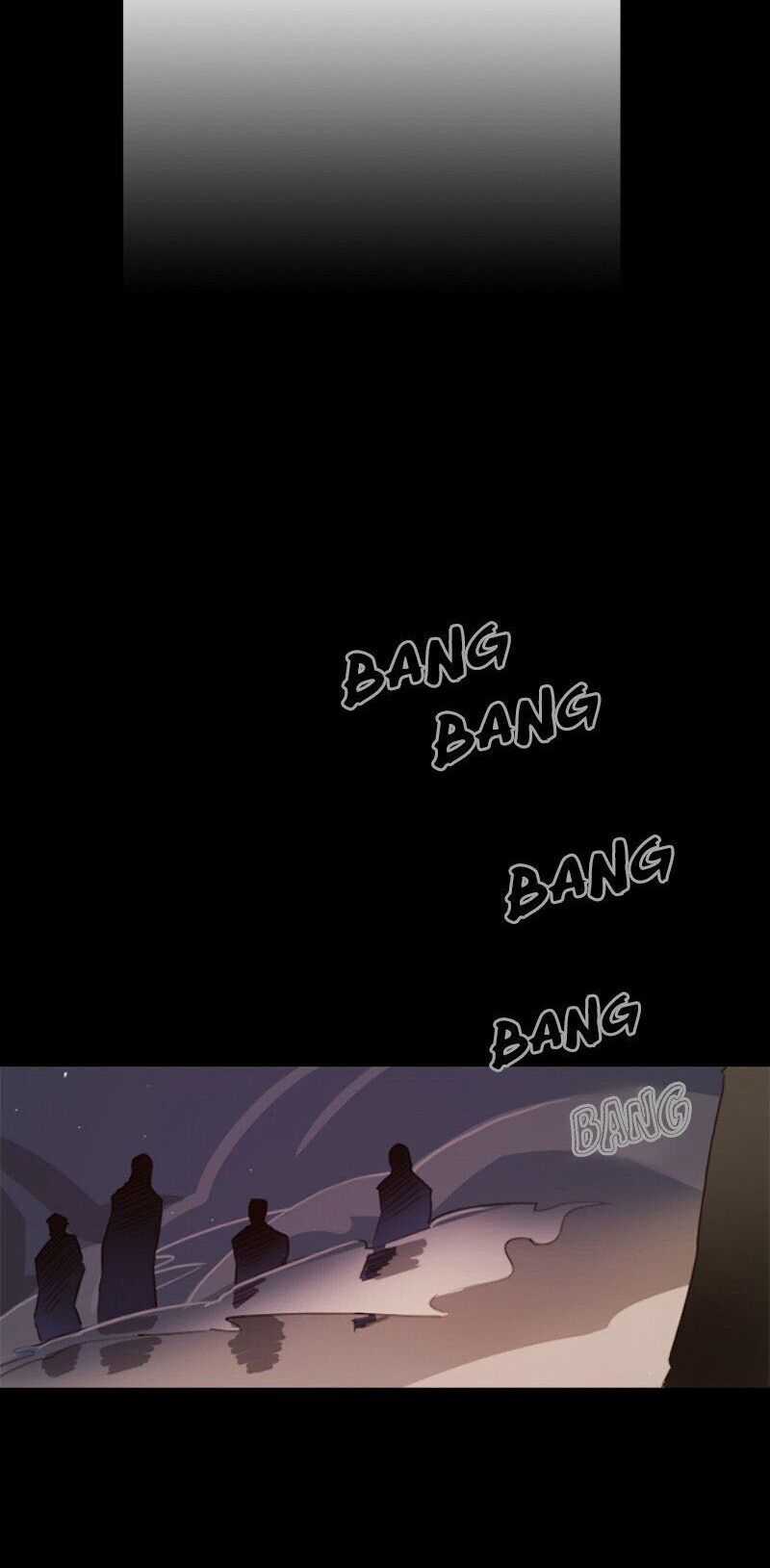 Crimson Karma - Chapter 2 - Trang 12