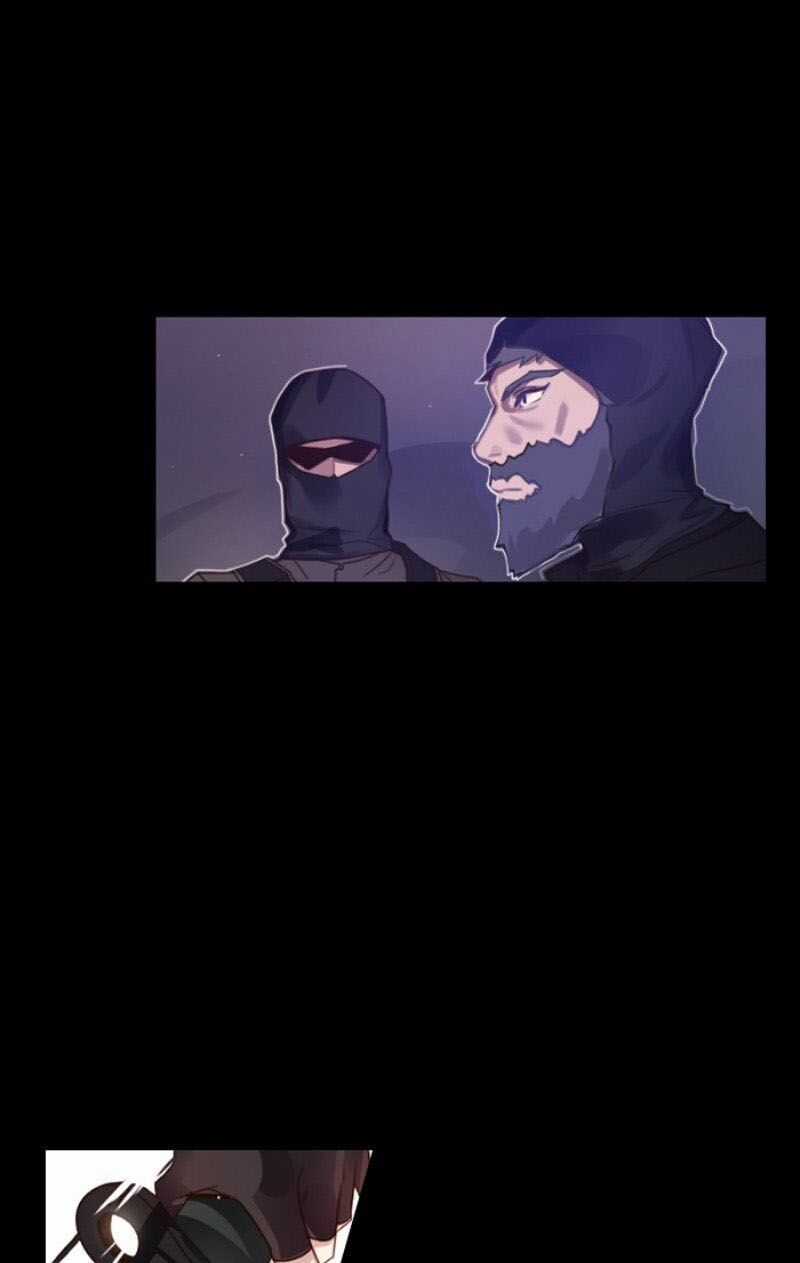 Crimson Karma - Chapter 2 - Trang 13