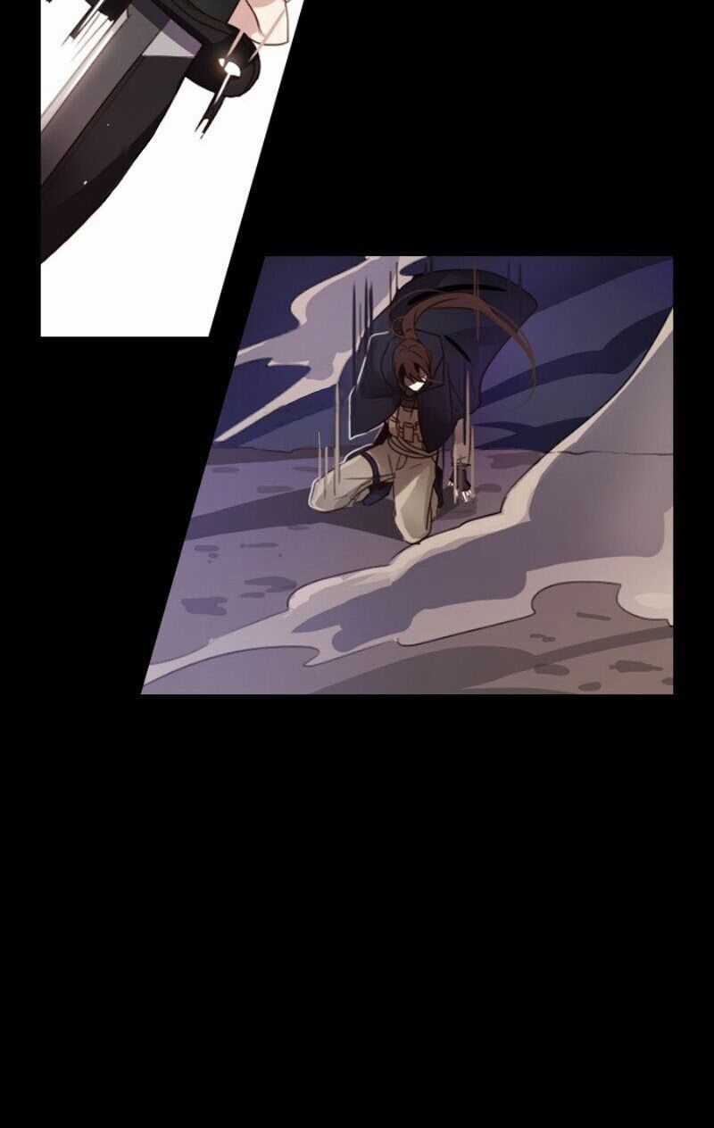 Crimson Karma - Chapter 2 - Trang 14