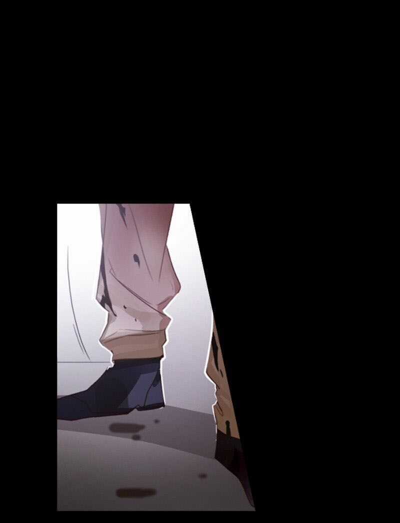 Crimson Karma - Chapter 2 - Trang 16