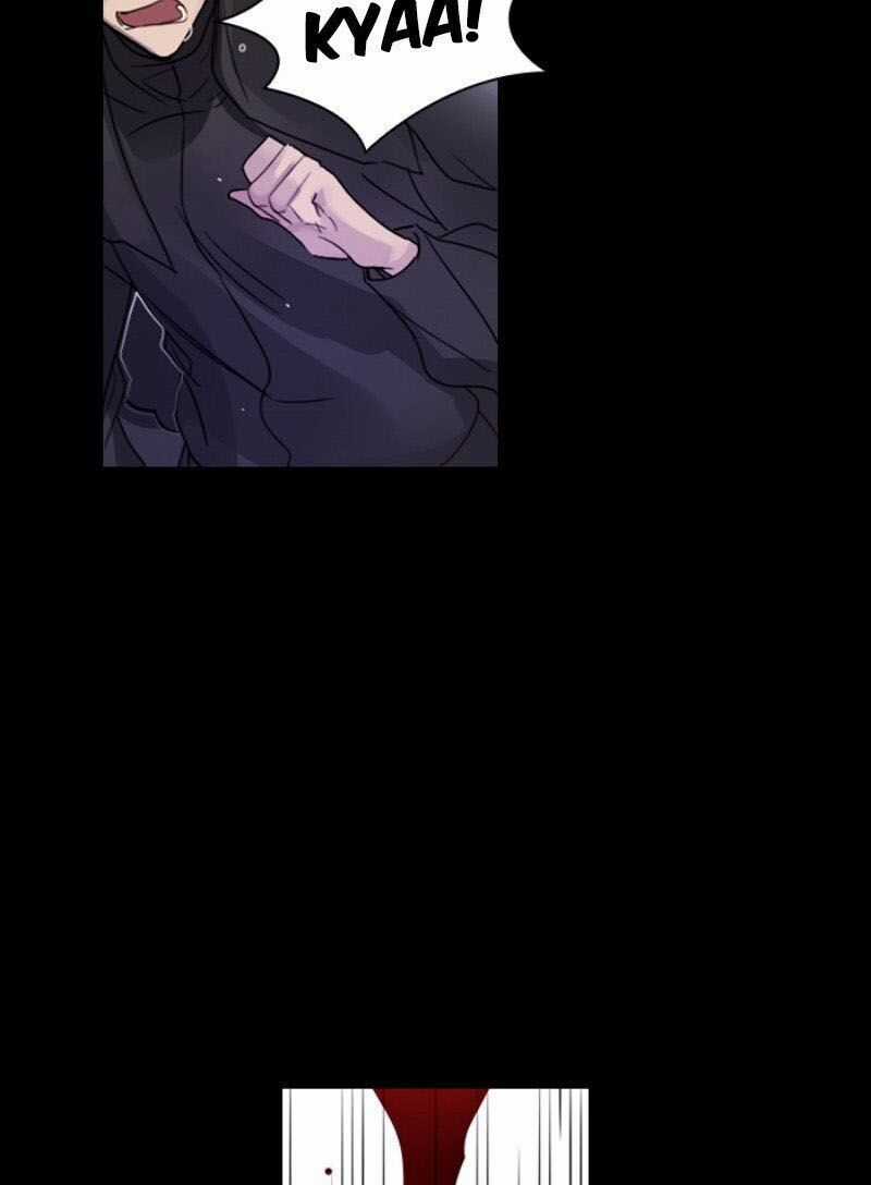 Crimson Karma - Chapter 2 - Trang 21