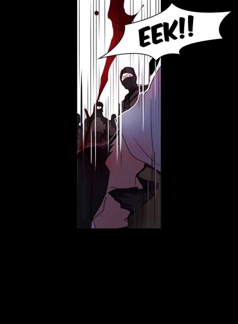 Crimson Karma - Chapter 2 - Trang 22