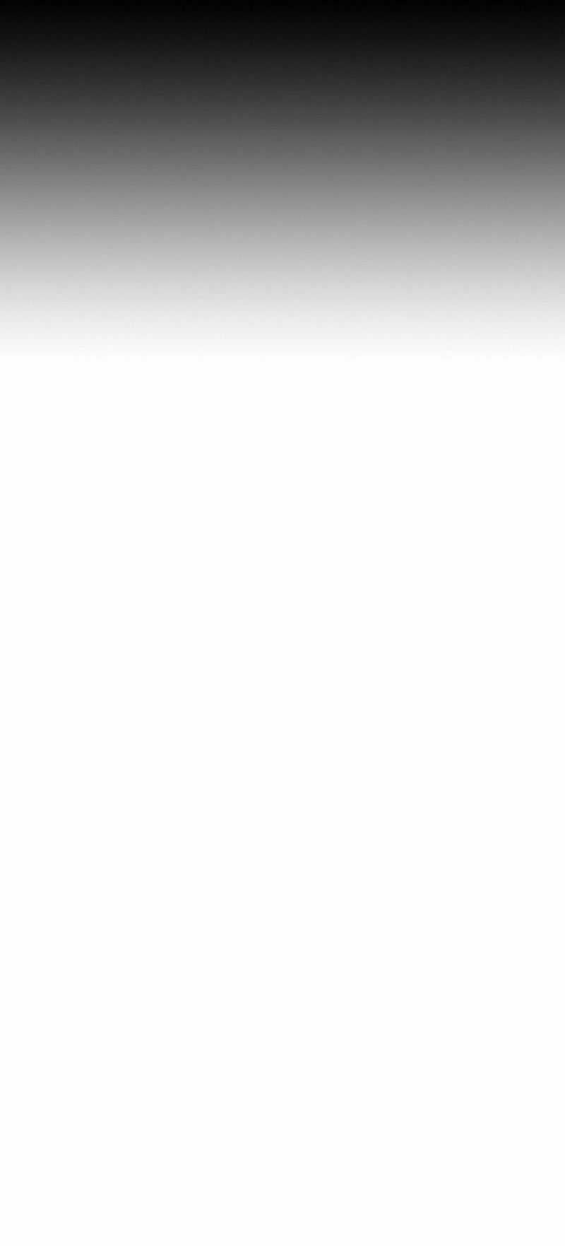 Crimson Karma - Chapter 2 - Trang 26