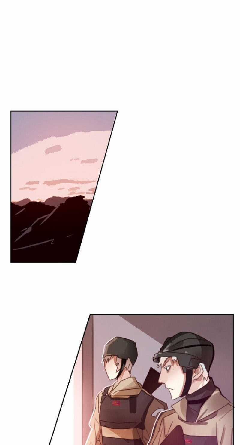 Crimson Karma - Chapter 2 - Trang 27