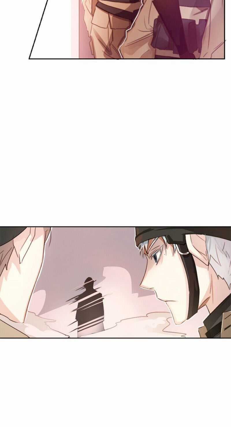 Crimson Karma - Chapter 2 - Trang 28