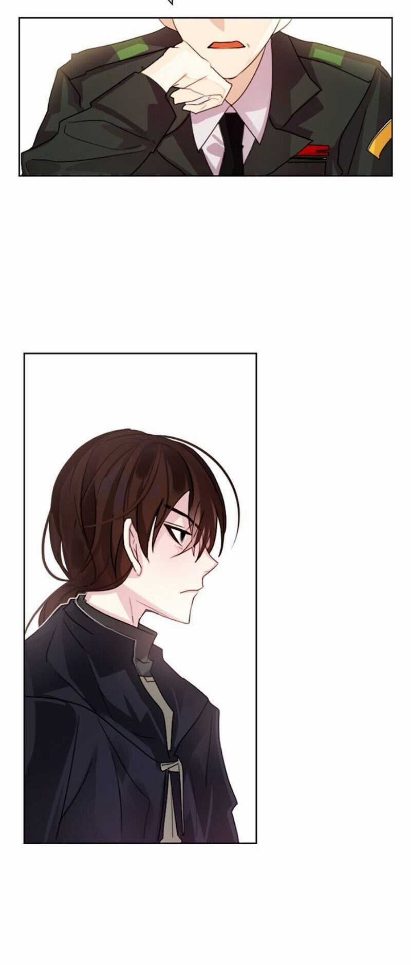 Crimson Karma - Chapter 2 - Trang 33