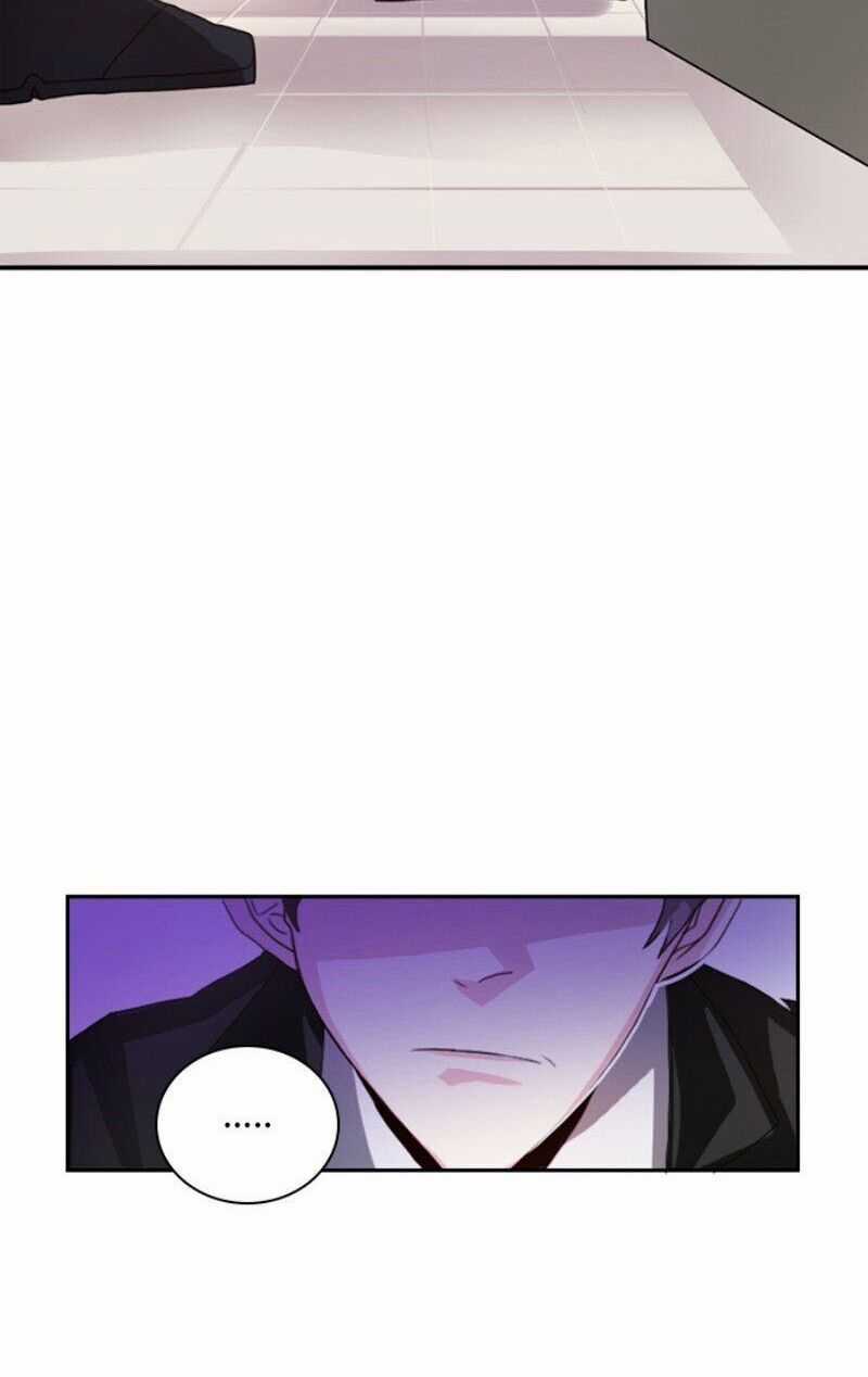 Crimson Karma - Chapter 2 - Trang 36