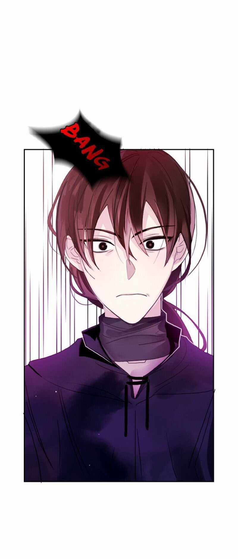 Crimson Karma - Chapter 2 - Trang 38