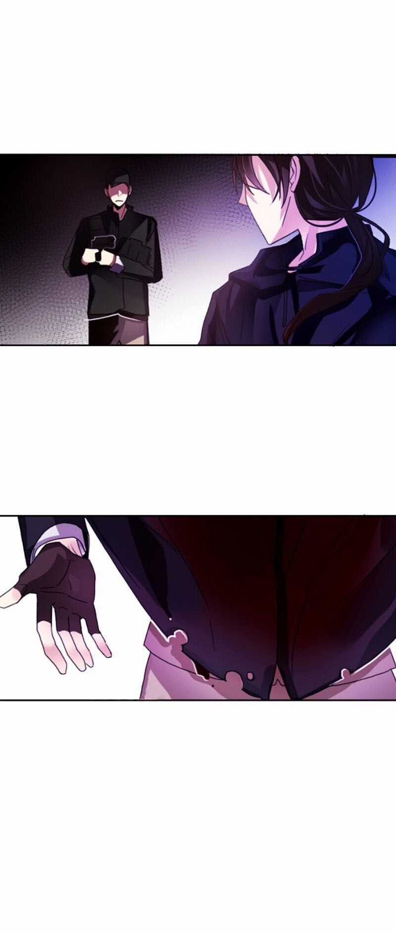 Crimson Karma - Chapter 2 - Trang 39