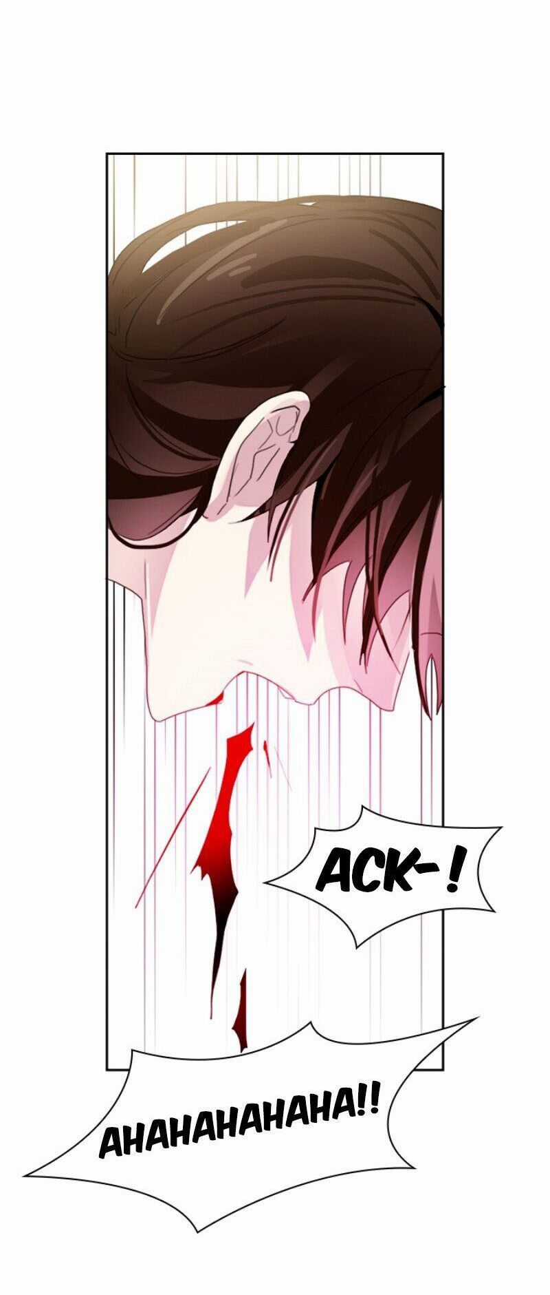 Crimson Karma - Chapter 2 - Trang 40