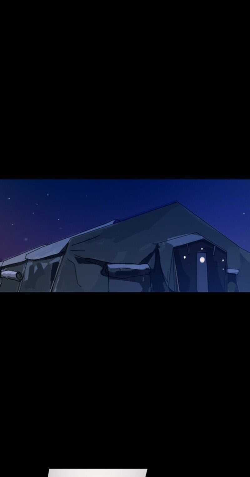 Crimson Karma - Chapter 2 - Trang 5