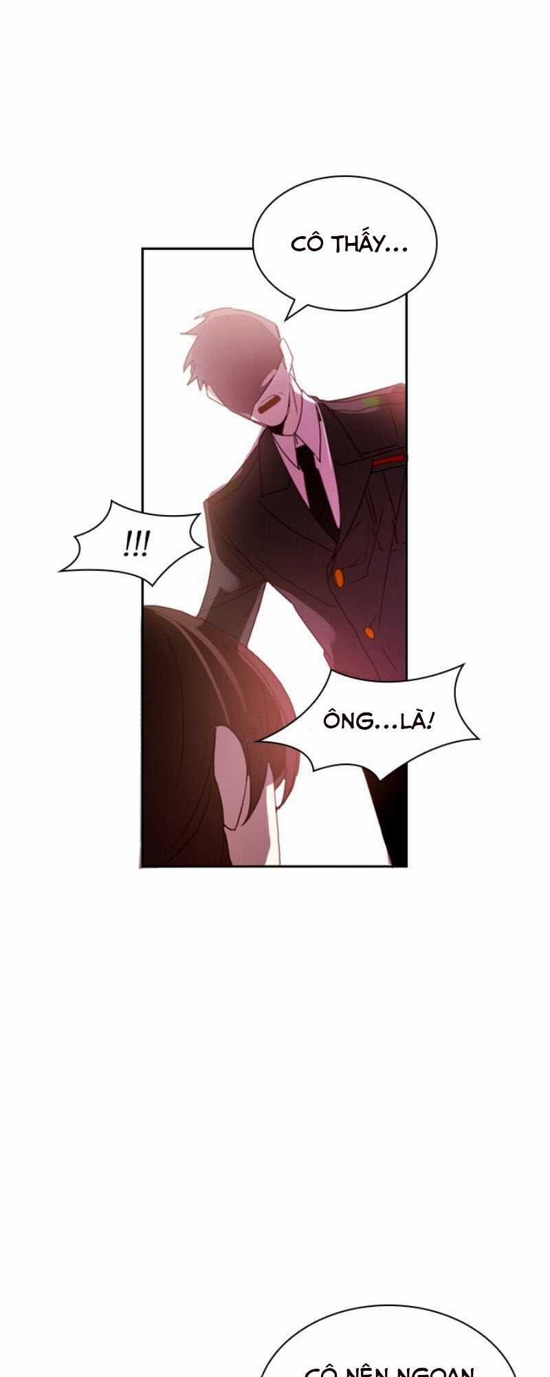 Crimson Karma - Chapter 2 - Trang 41