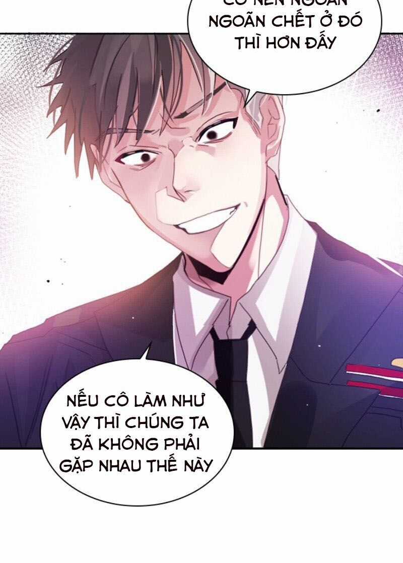Crimson Karma - Chapter 2 - Trang 42