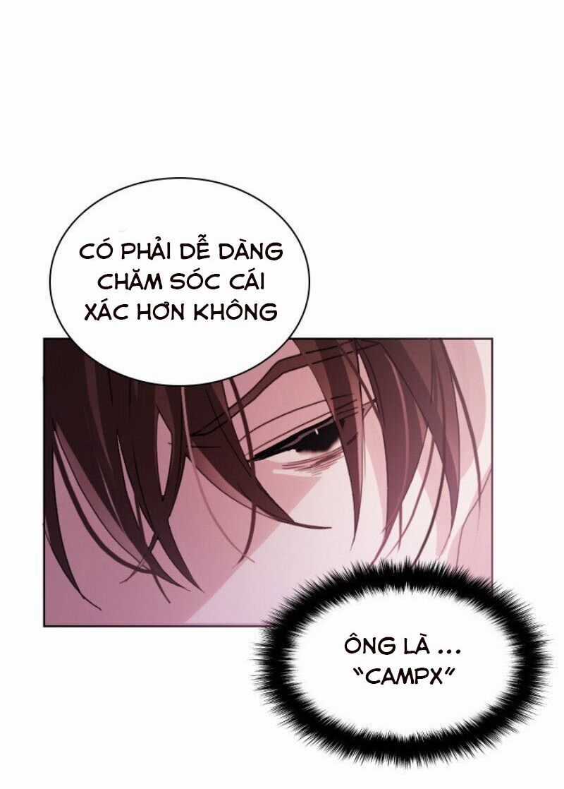 Crimson Karma - Chapter 2 - Trang 43
