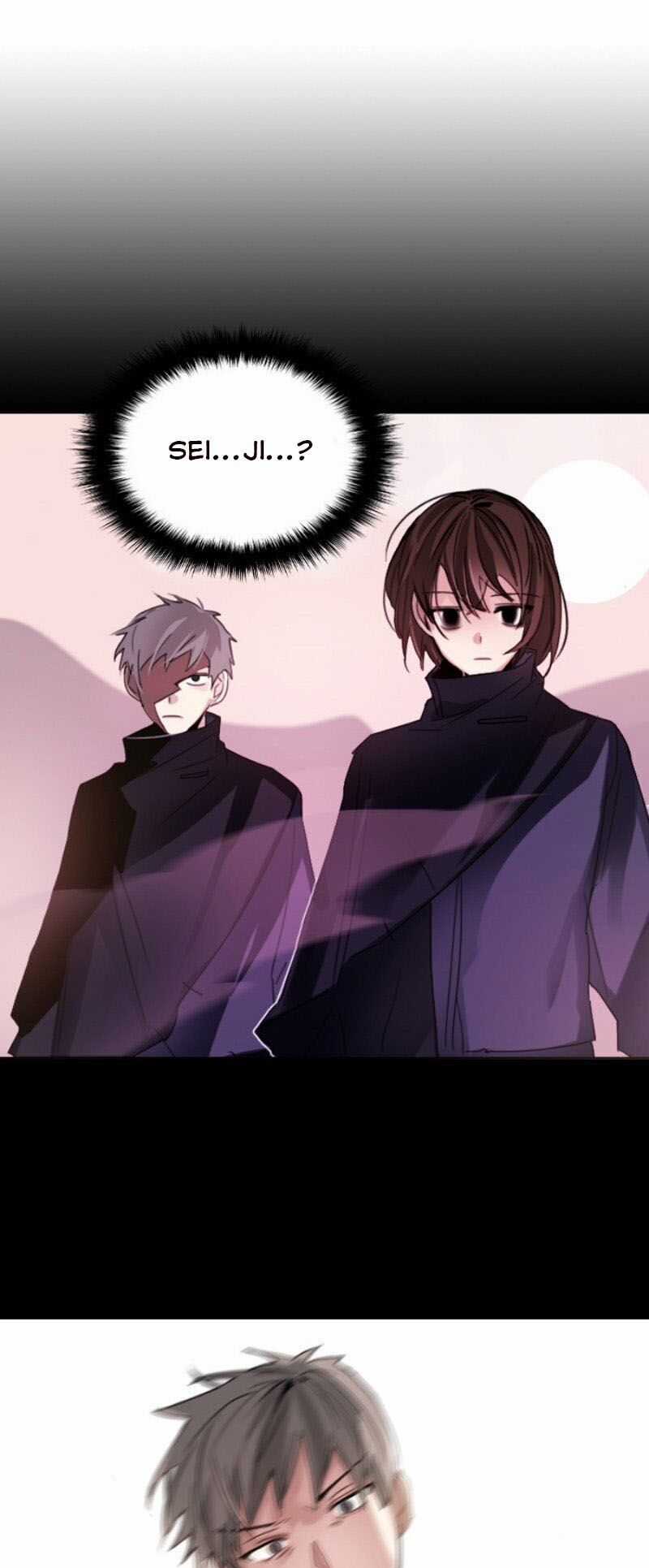 Crimson Karma - Chapter 2 - Trang 44