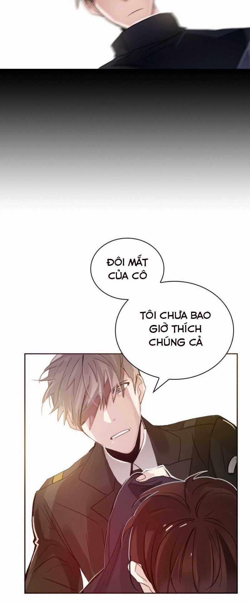 Crimson Karma - Chapter 2 - Trang 45