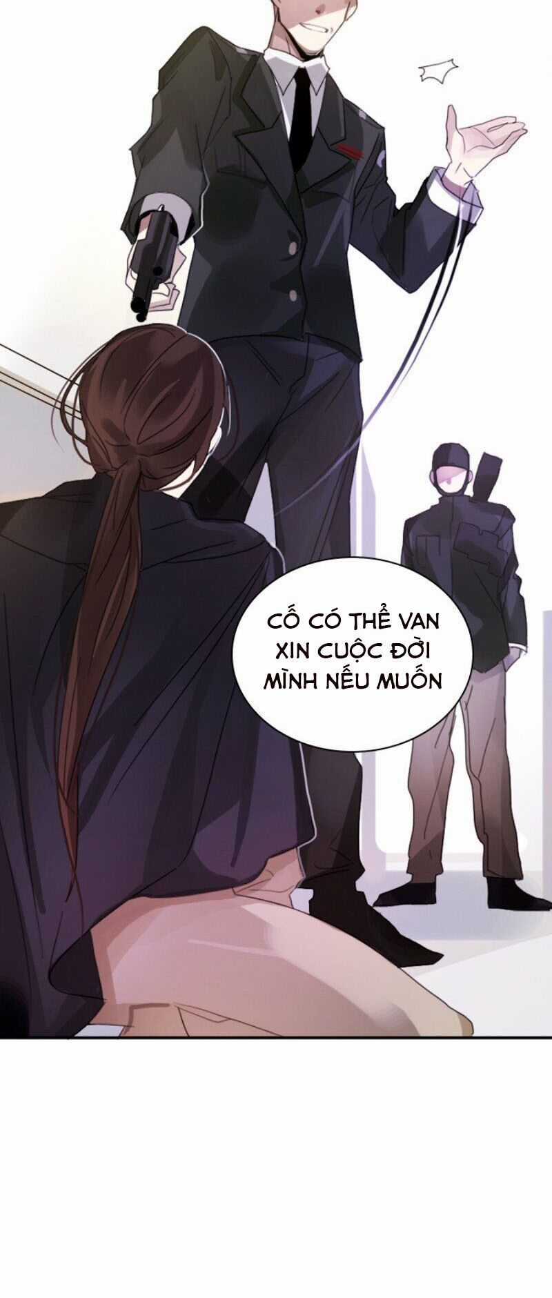 Crimson Karma - Chapter 2 - Trang 47