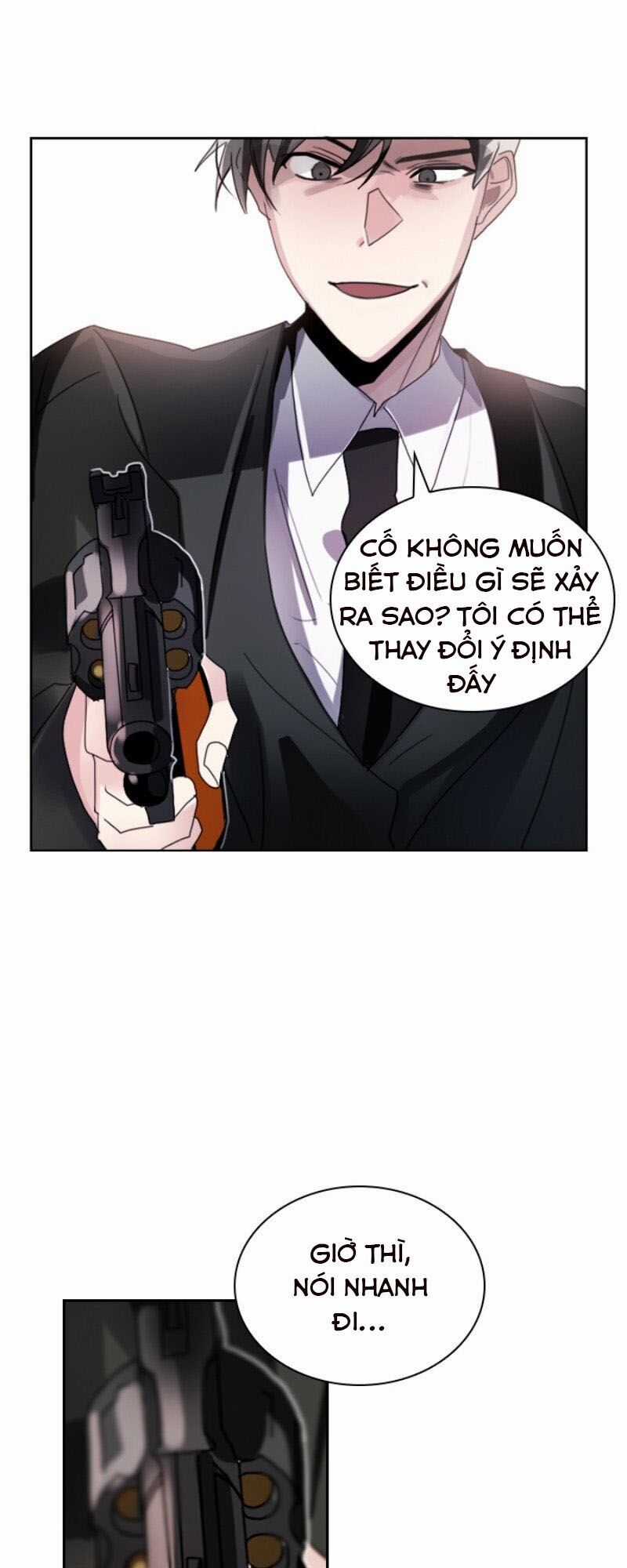 Crimson Karma - Chapter 2 - Trang 48