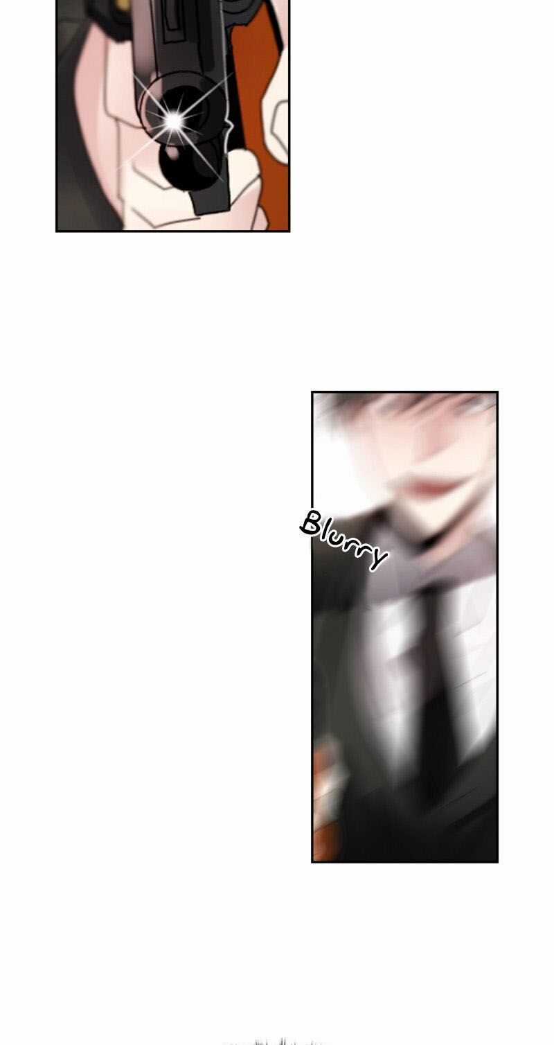 Crimson Karma - Chapter 2 - Trang 49