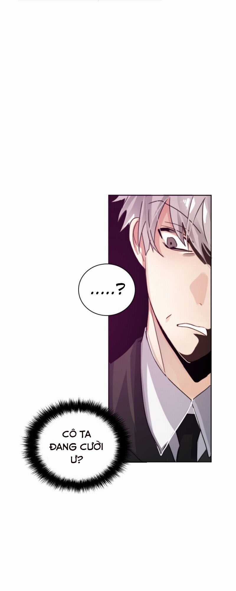 Crimson Karma - Chapter 2 - Trang 51