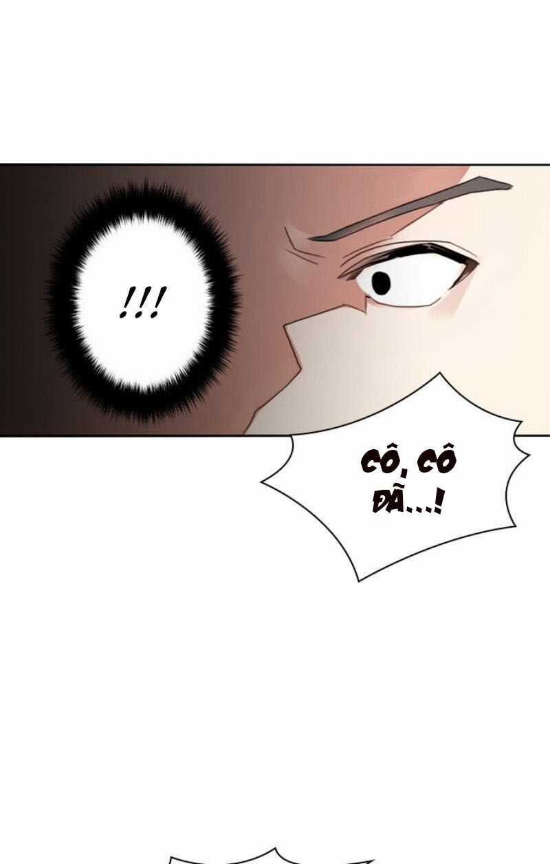 Crimson Karma - Chapter 2 - Trang 52