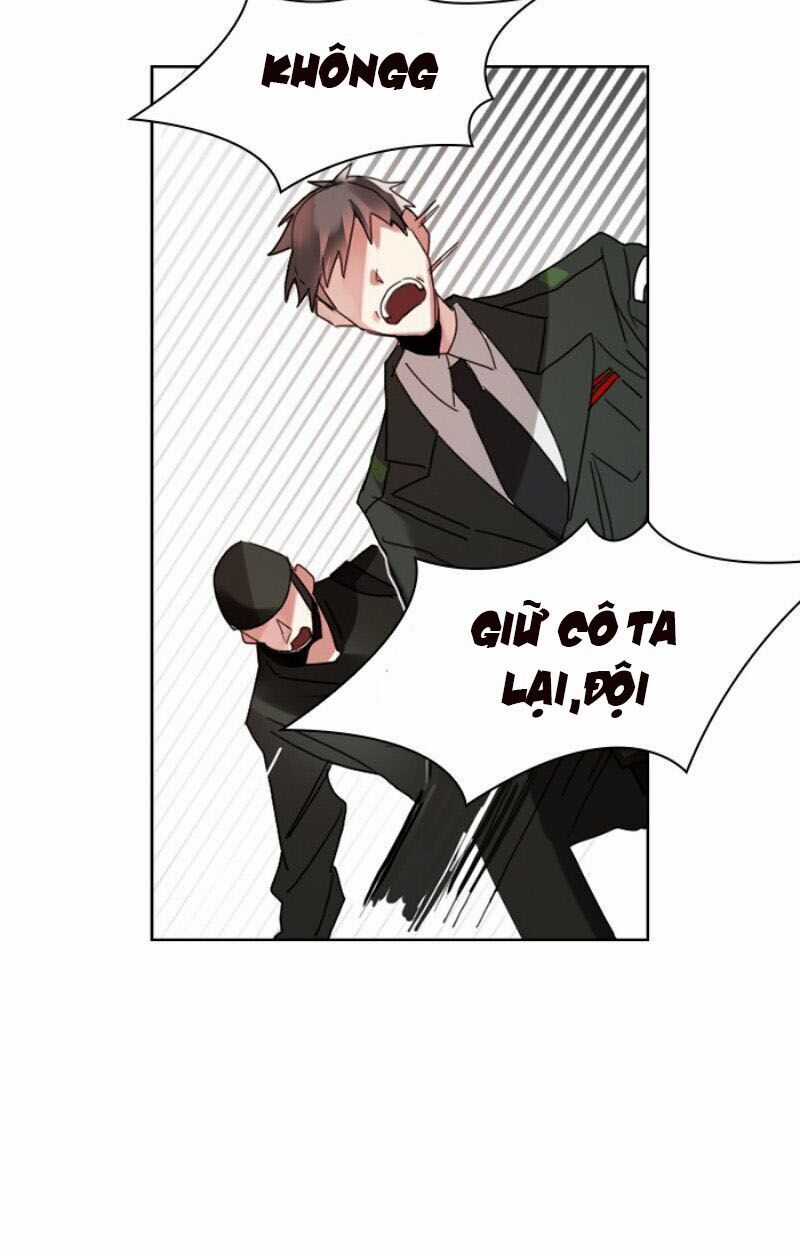 Crimson Karma - Chapter 2 - Trang 53