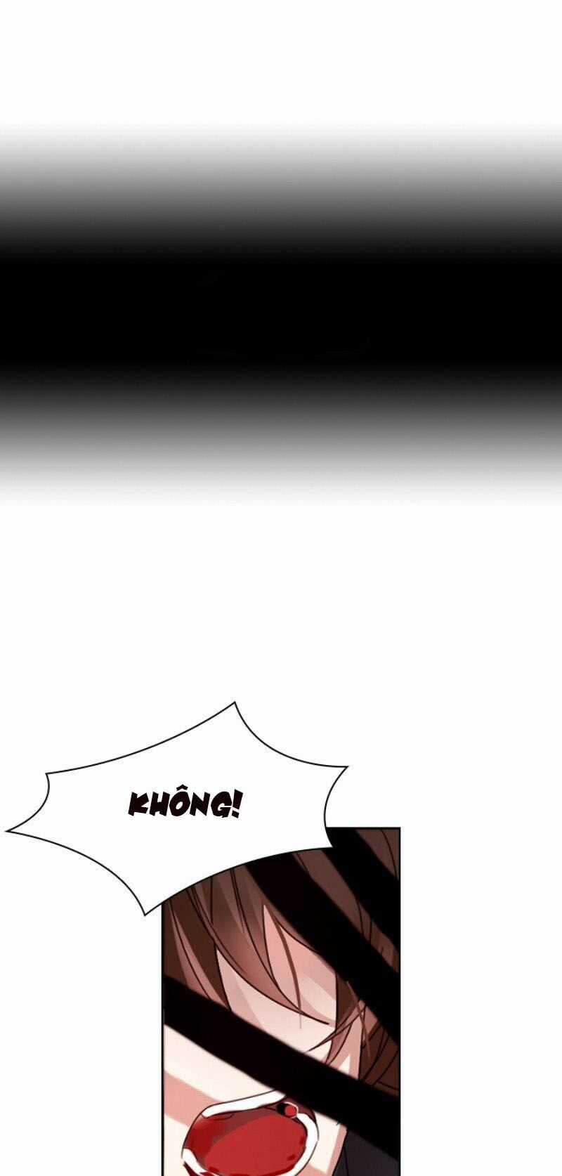 Crimson Karma - Chapter 2 - Trang 54