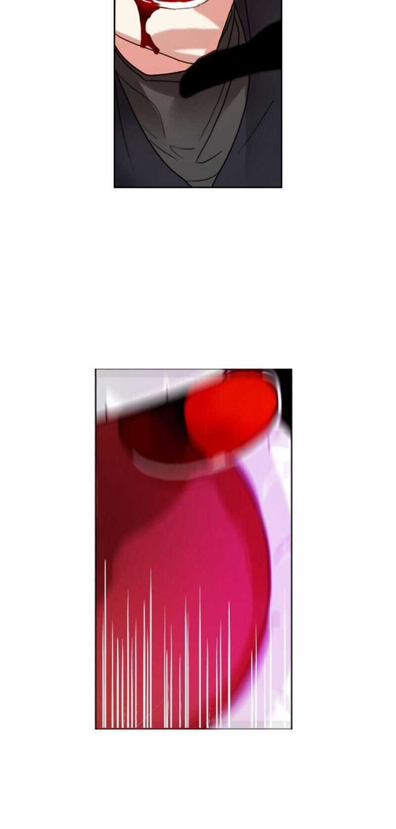 Crimson Karma - Chapter 2 - Trang 55