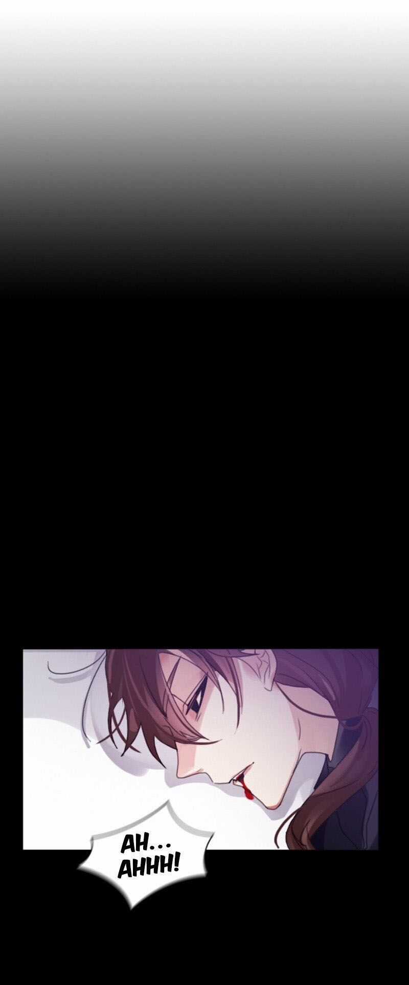 Crimson Karma - Chapter 2 - Trang 56