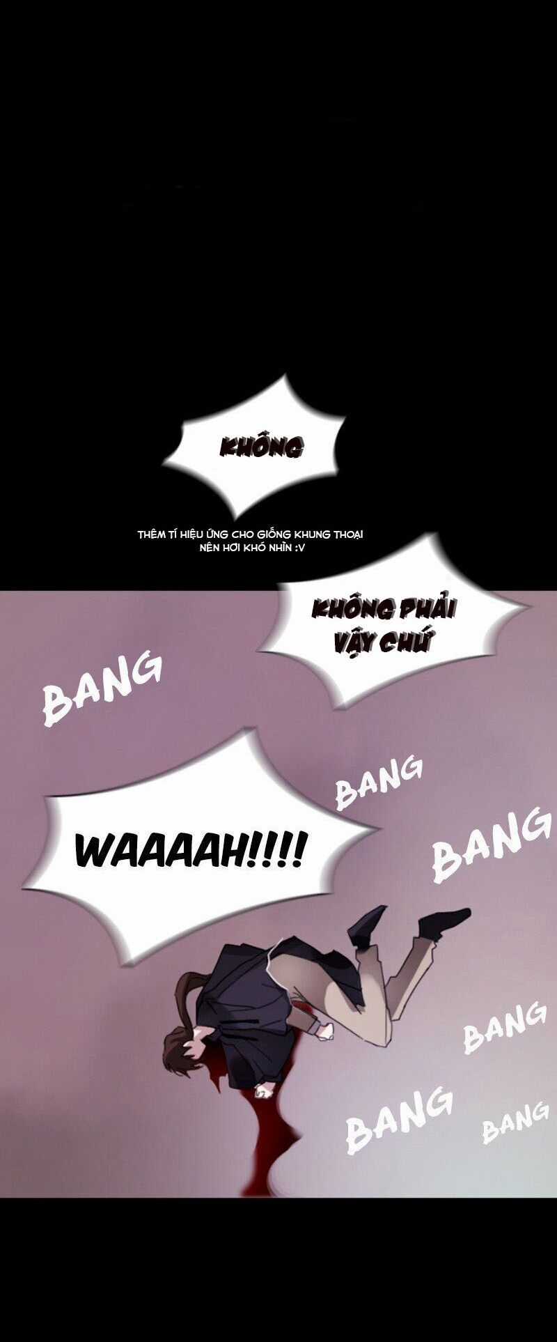 Crimson Karma - Chapter 2 - Trang 57