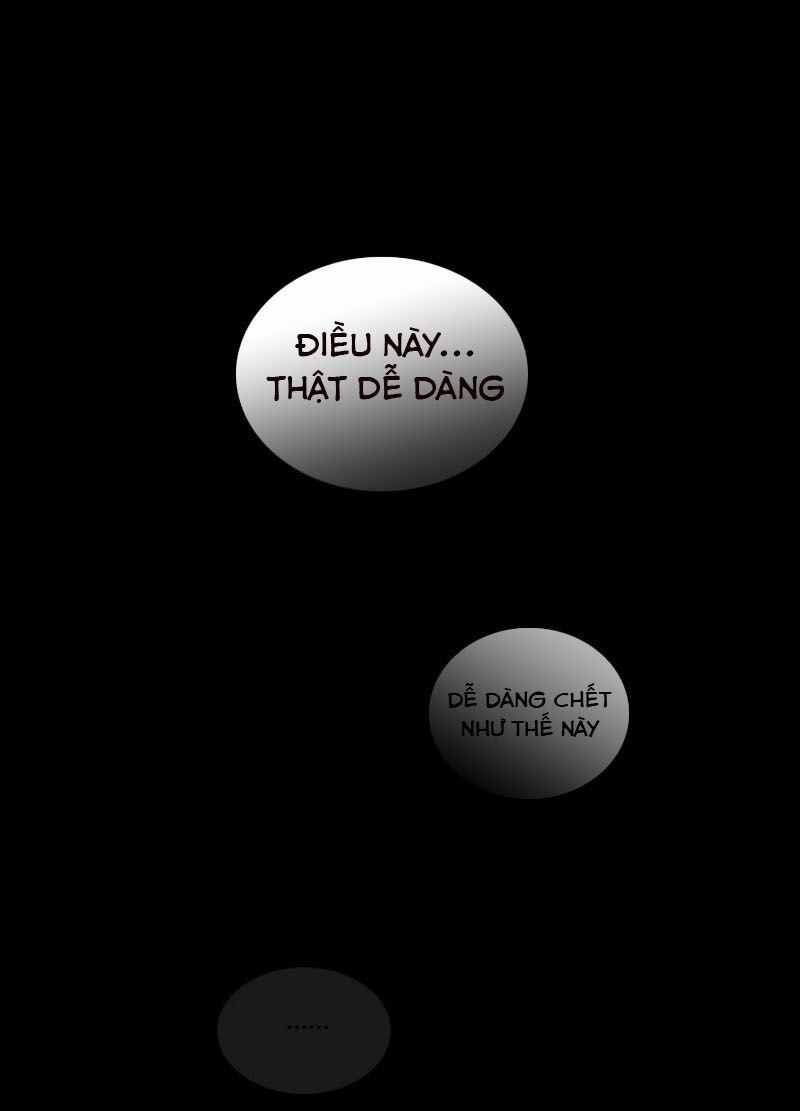 Crimson Karma - Chapter 2 - Trang 58