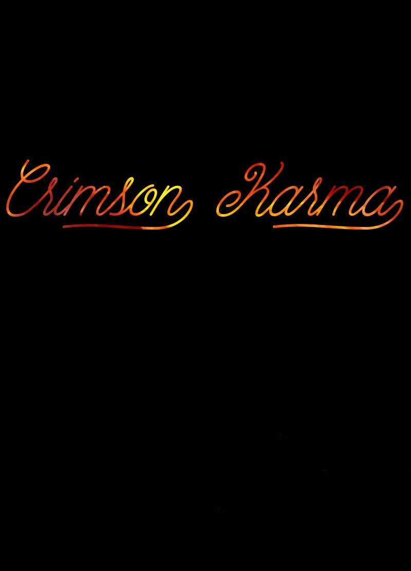 Crimson Karma - Chapter 2 - Trang 59