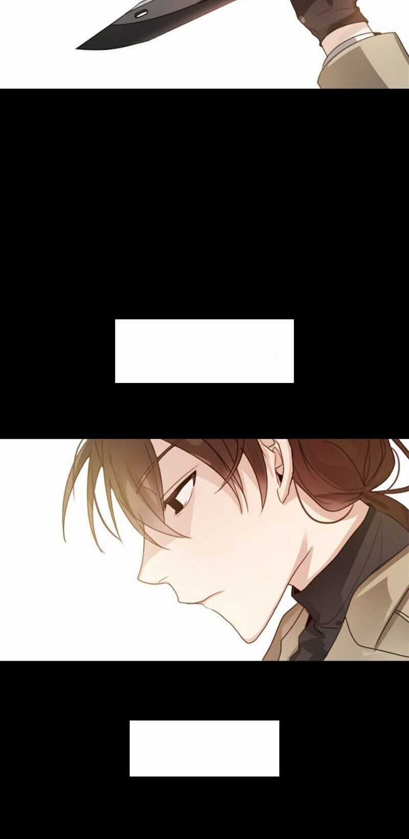 Crimson Karma - Chapter 2 - Trang 8