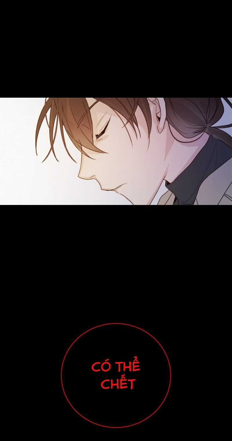 Crimson Karma - Chapter 2 - Trang 9