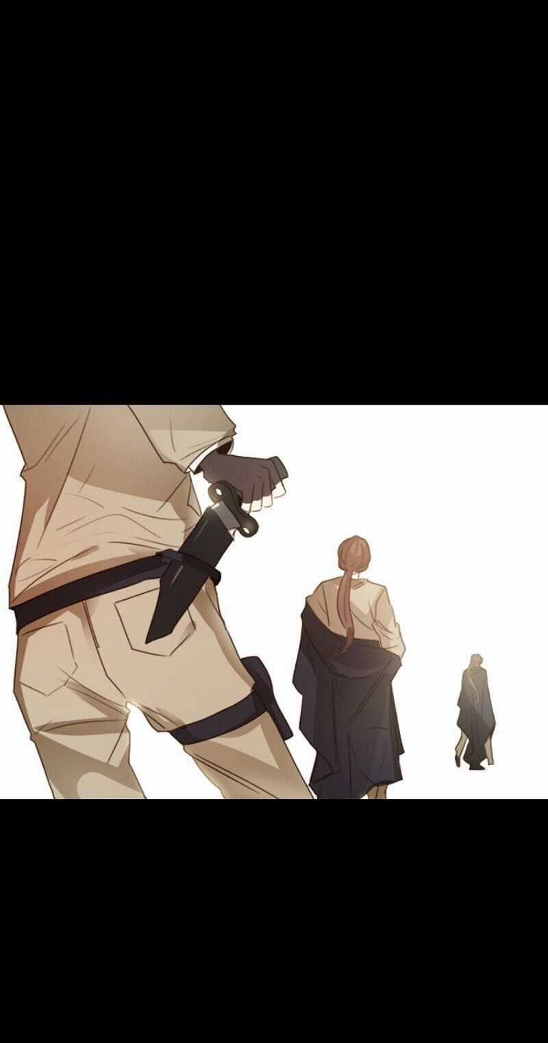 Crimson Karma - Chapter 2 - Trang 10