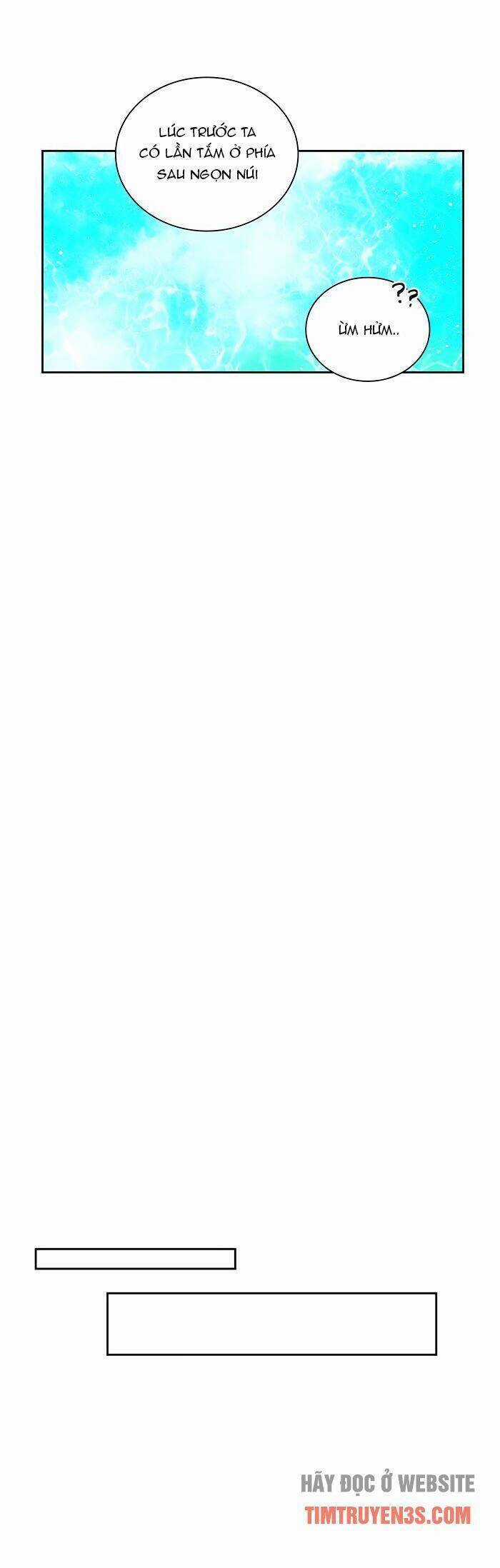 Crimson Karma - Chapter 22 - Trang 13