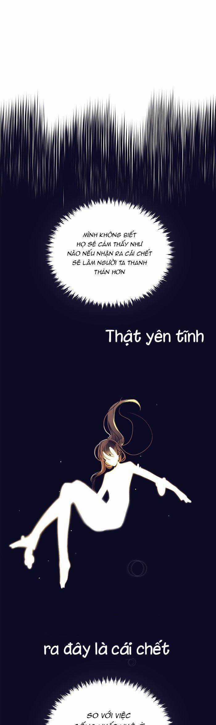 Crimson Karma - Chapter 24 - Trang 15