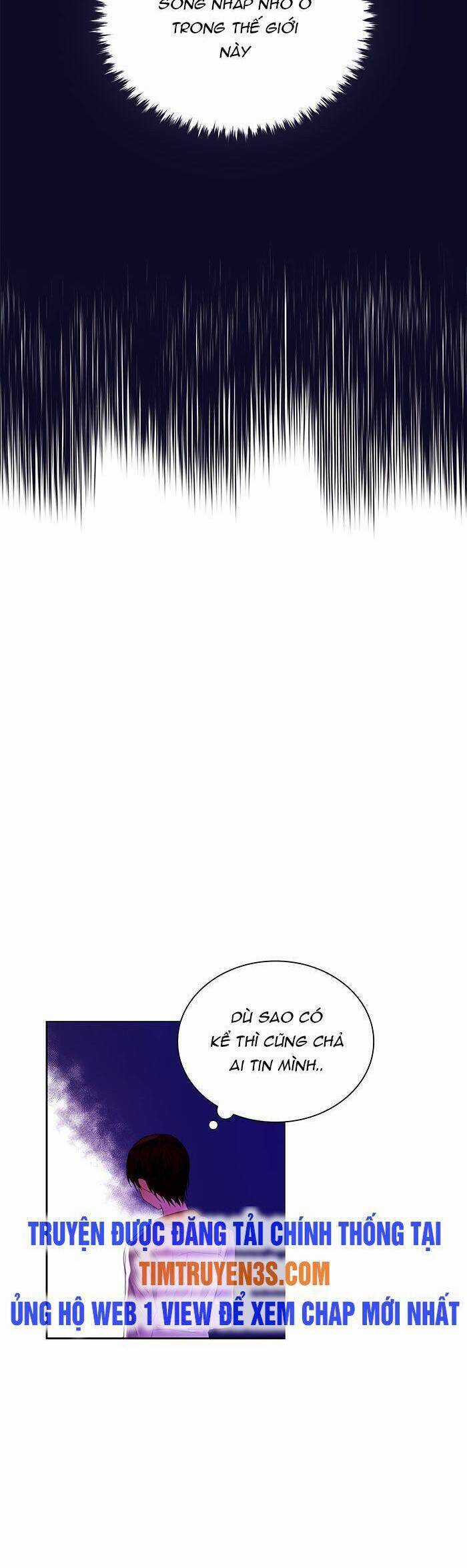 Crimson Karma - Chapter 24 - Trang 16