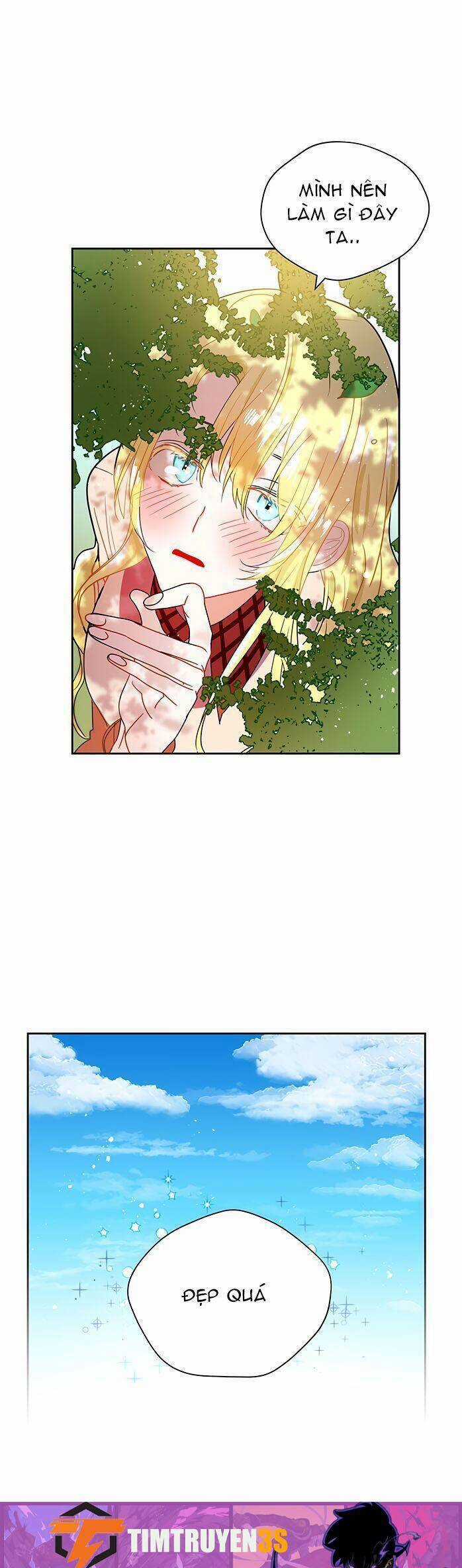 Crimson Karma - Chapter 28 - Trang 26